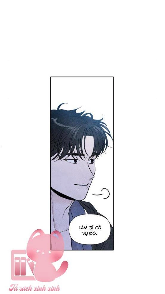 Điều Khiến Tôi Quyết Tâm Chết Đi Chapter 53 - 45