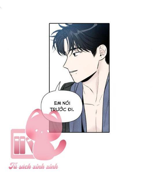 Điều Khiến Tôi Quyết Tâm Chết Đi Chapter 53 - 51