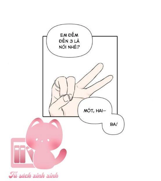 Điều Khiến Tôi Quyết Tâm Chết Đi Chapter 53 - 53