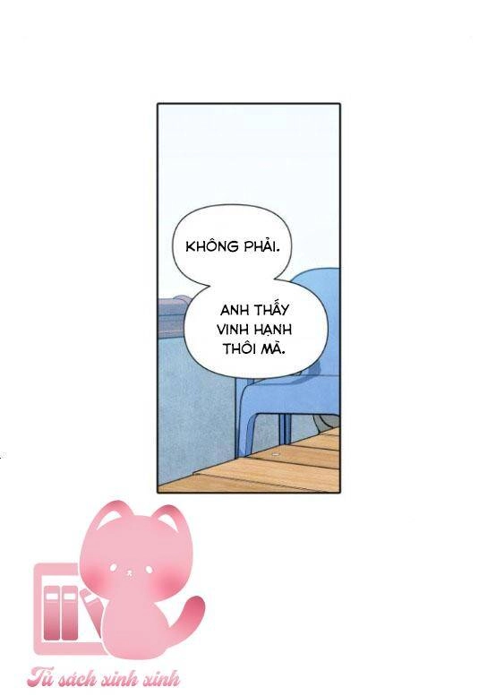 Điều Khiến Tôi Quyết Tâm Chết Đi Chapter 53 - 69