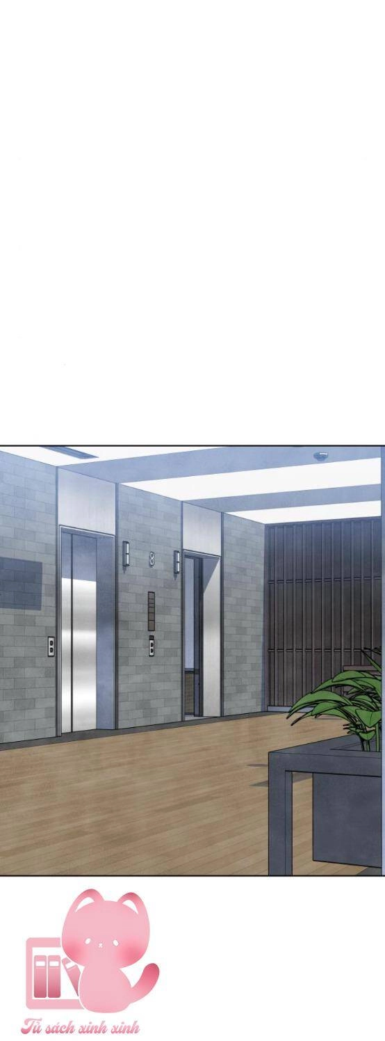 Điều Khiến Tôi Quyết Tâm Chết Đi Chapter 53 - 71