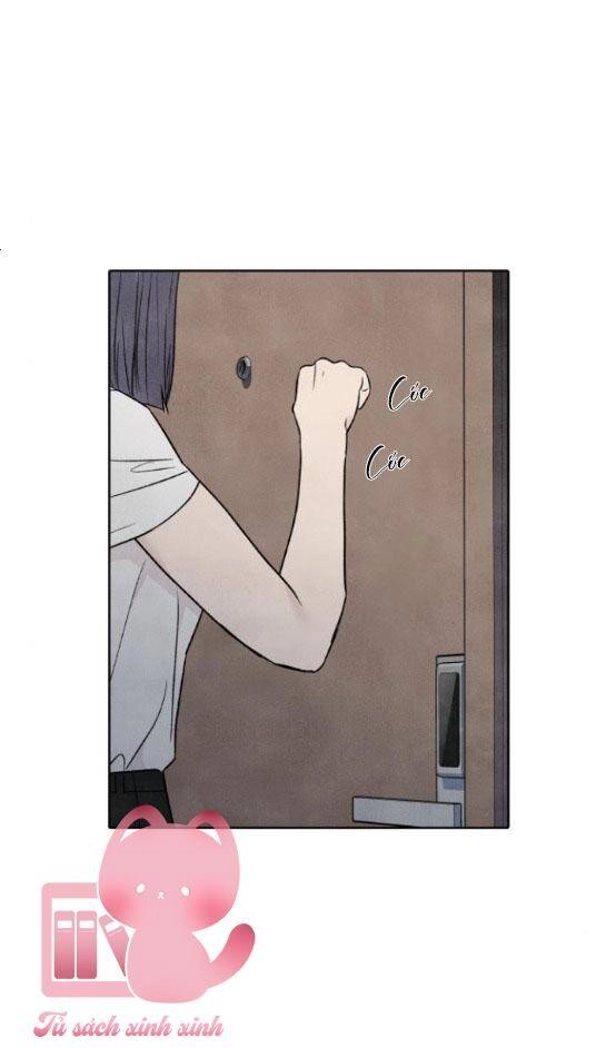 Điều Khiến Tôi Quyết Tâm Chết Đi Chapter 53 - 73