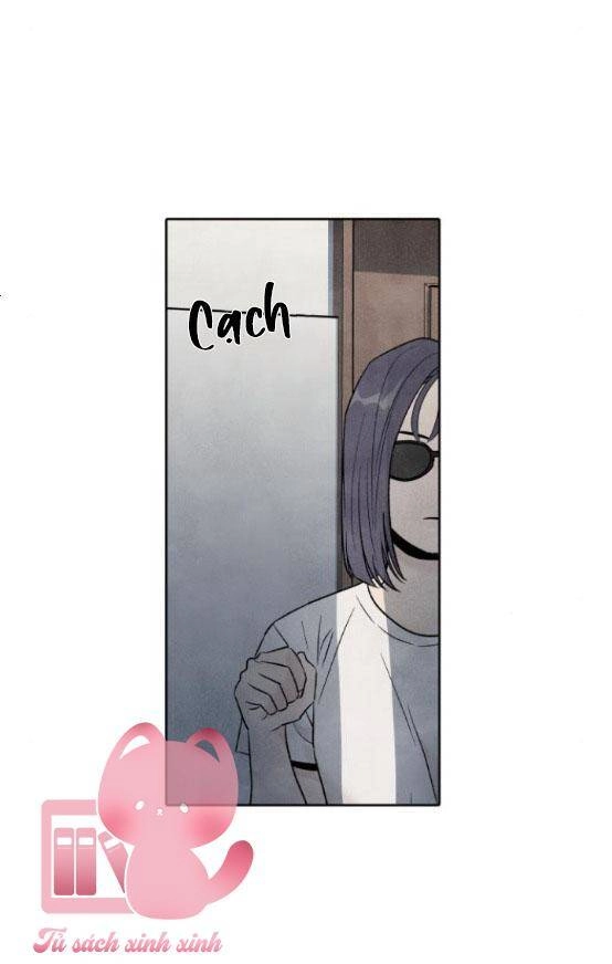 Điều Khiến Tôi Quyết Tâm Chết Đi Chapter 53 - 74