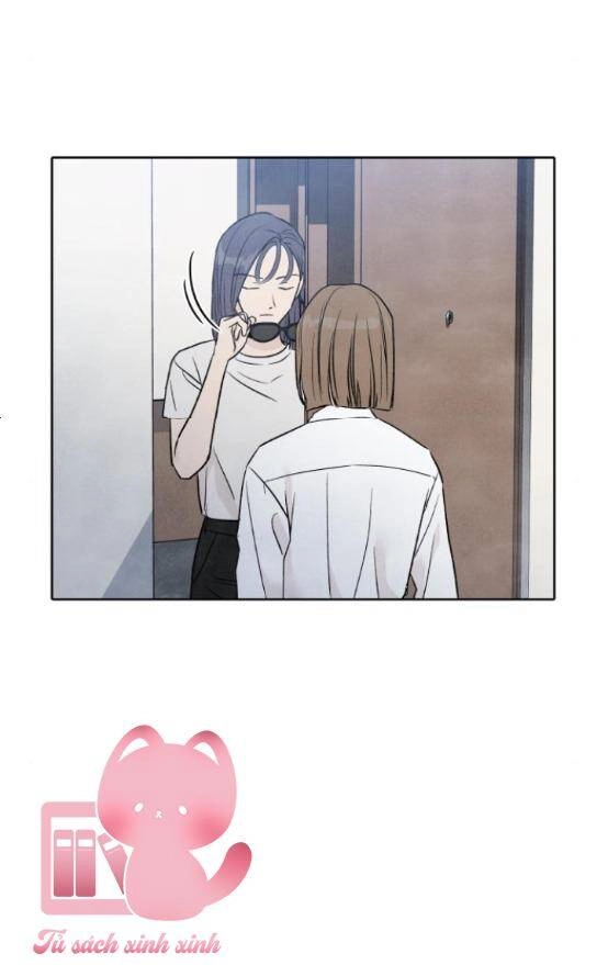 Điều Khiến Tôi Quyết Tâm Chết Đi Chapter 53 - 75