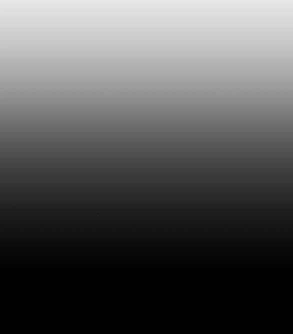 Điều Khiến Tôi Quyết Tâm Chết Đi Chapter 53.1 - 6