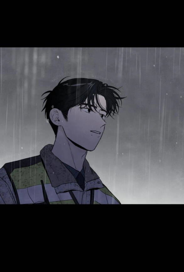 Điều Khiến Tôi Quyết Tâm Chết Đi Chapter 53.1 - 8