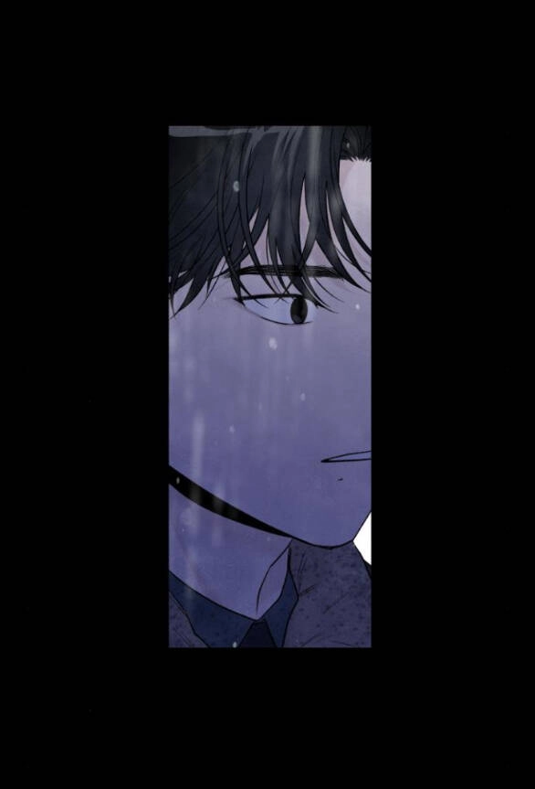 Điều Khiến Tôi Quyết Tâm Chết Đi Chapter 53.1 - 12