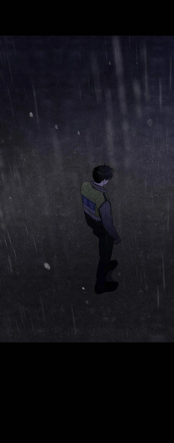 Điều Khiến Tôi Quyết Tâm Chết Đi Chapter 53.1 - 13