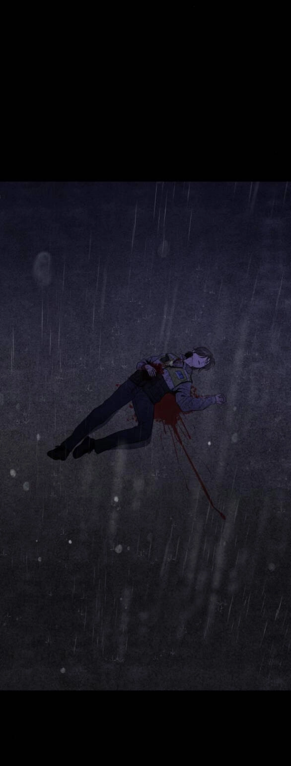 Điều Khiến Tôi Quyết Tâm Chết Đi Chapter 53.1 - 14