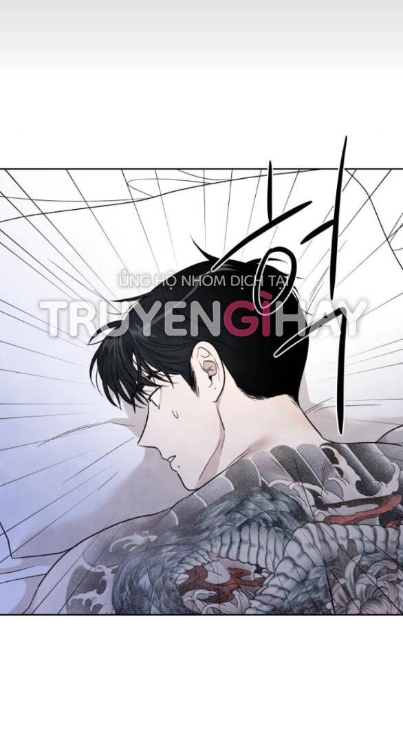 Điều Khiến Tôi Quyết Tâm Chết Đi Chapter 53.1 - 16