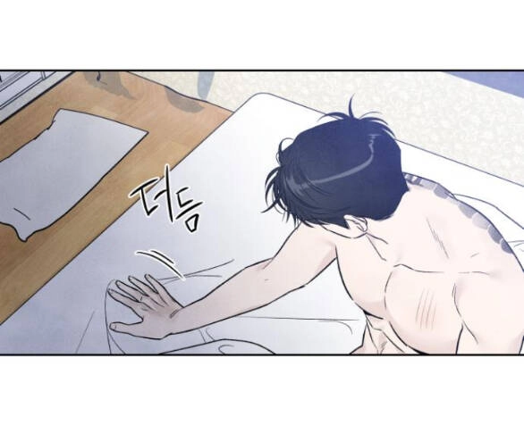 Điều Khiến Tôi Quyết Tâm Chết Đi Chapter 53.1 - 20