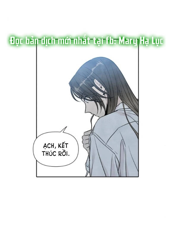 Điều Khiến Tôi Quyết Tâm Chết Đi Chapter 53.1 - 30