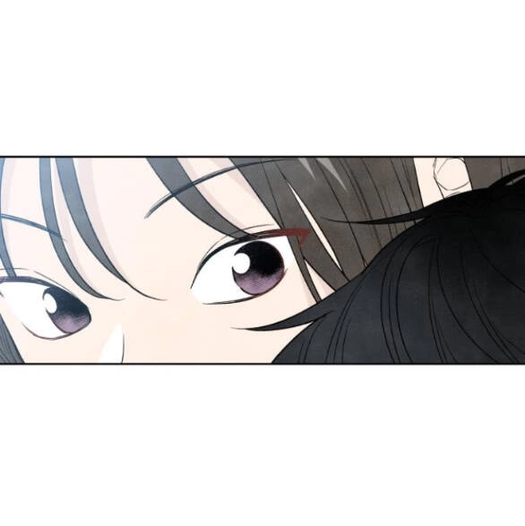 Điều Khiến Tôi Quyết Tâm Chết Đi Chapter 53.1 - 33