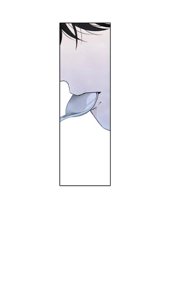 Điều Khiến Tôi Quyết Tâm Chết Đi Chapter 53.1 - 35