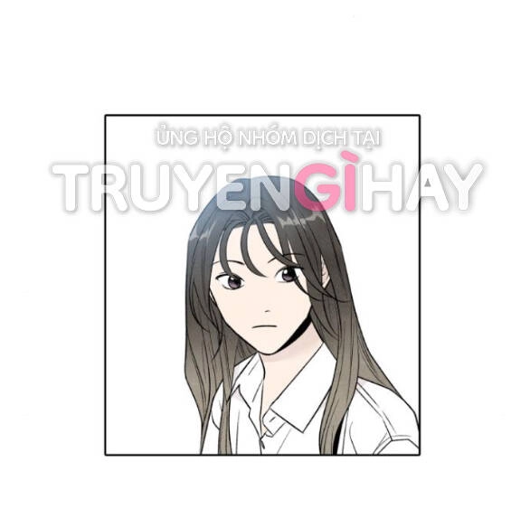 Điều Khiến Tôi Quyết Tâm Chết Đi Chapter 53.1 - 37