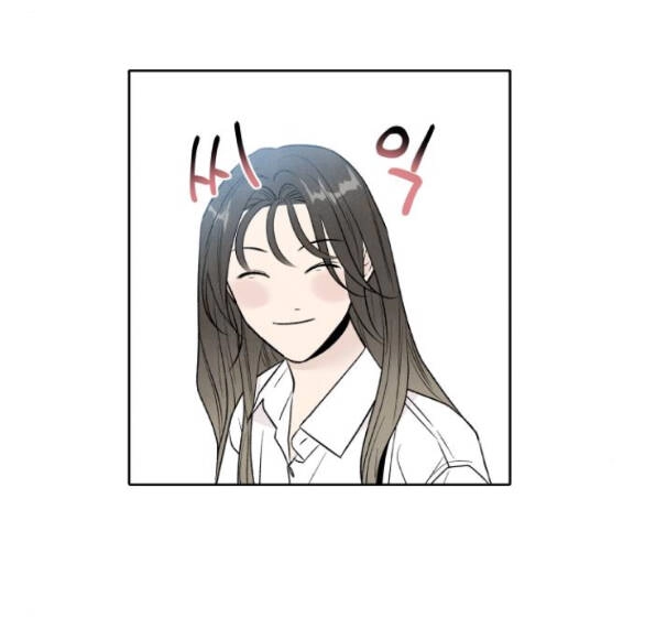 Điều Khiến Tôi Quyết Tâm Chết Đi Chapter 53.1 - 38