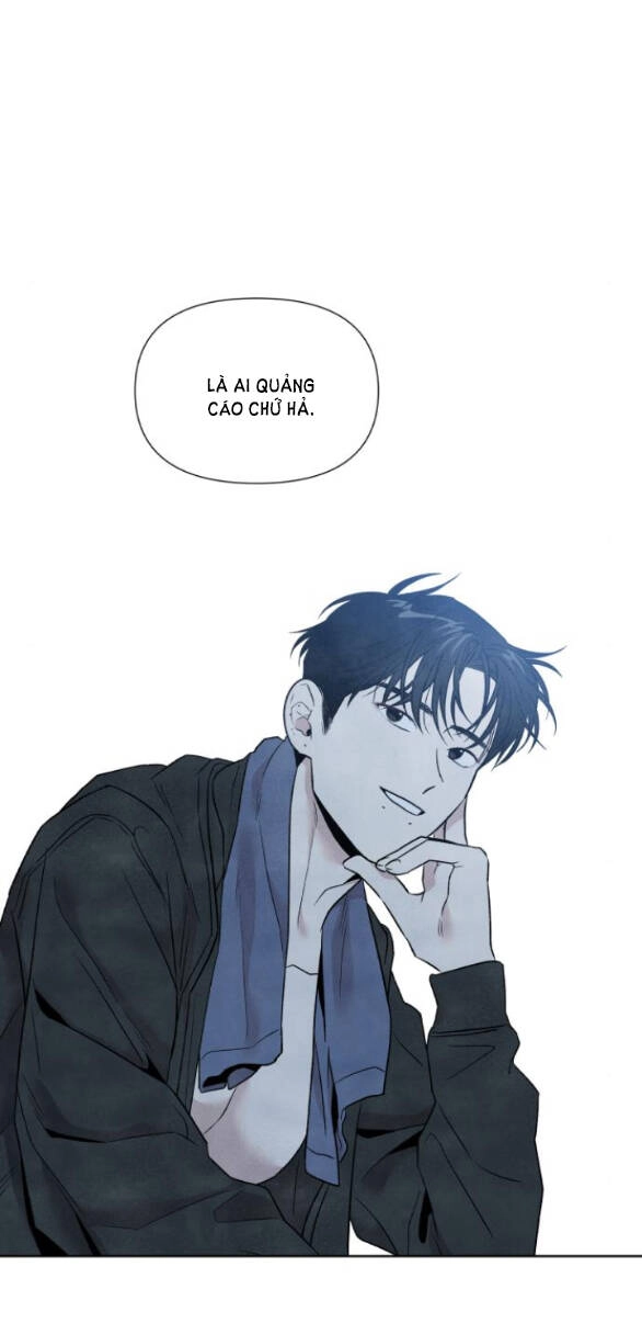 Điều Khiến Tôi Quyết Tâm Chết Đi Chapter 53.2 - 7