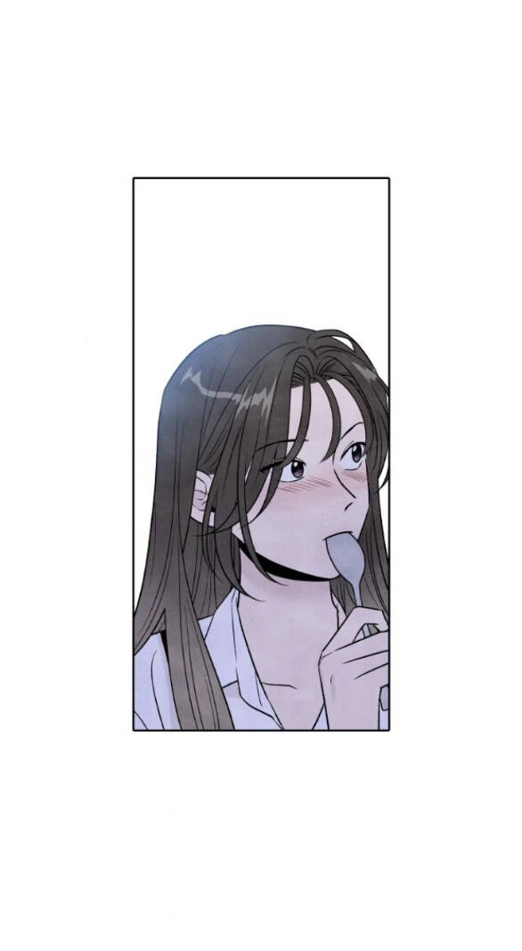 Điều Khiến Tôi Quyết Tâm Chết Đi Chapter 53.2 - 8