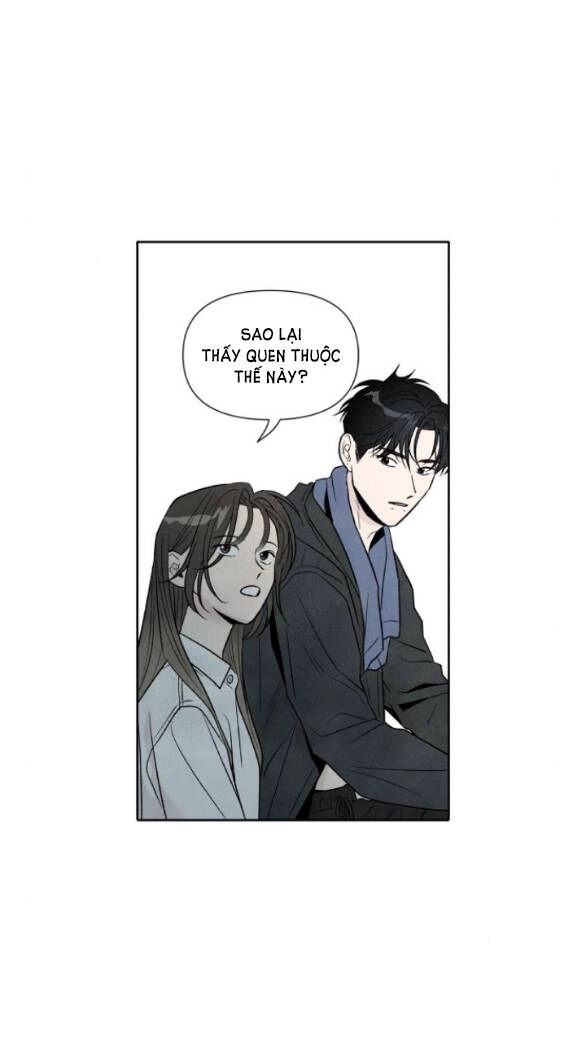 Điều Khiến Tôi Quyết Tâm Chết Đi Chapter 53.2 - 12