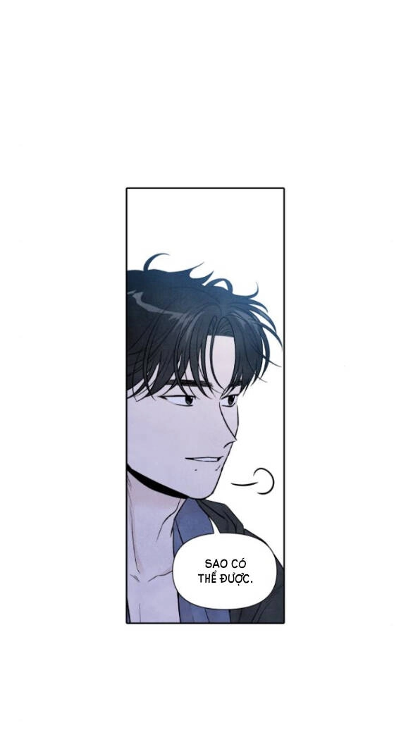 Điều Khiến Tôi Quyết Tâm Chết Đi Chapter 53.2 - 13