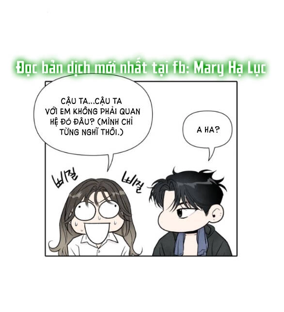 Điều Khiến Tôi Quyết Tâm Chết Đi Chapter 53.2 - 16