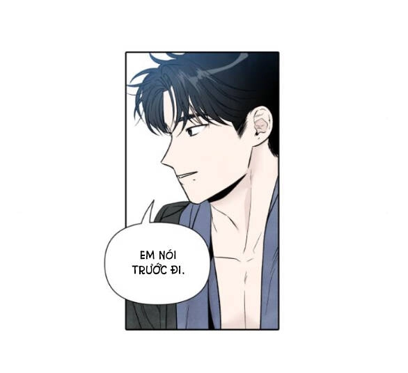 Điều Khiến Tôi Quyết Tâm Chết Đi Chapter 53.2 - 19