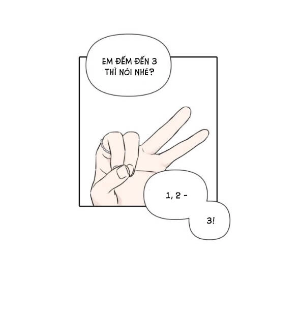 Điều Khiến Tôi Quyết Tâm Chết Đi Chapter 53.2 - 21