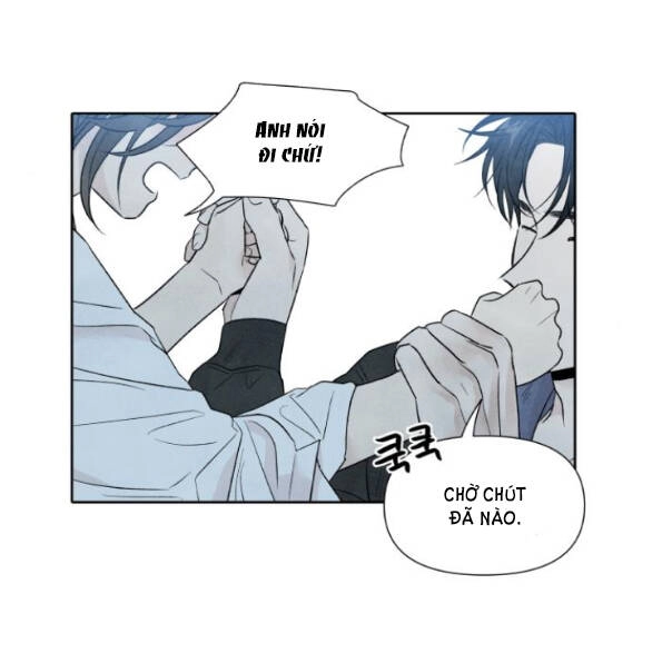 Điều Khiến Tôi Quyết Tâm Chết Đi Chapter 53.2 - 24