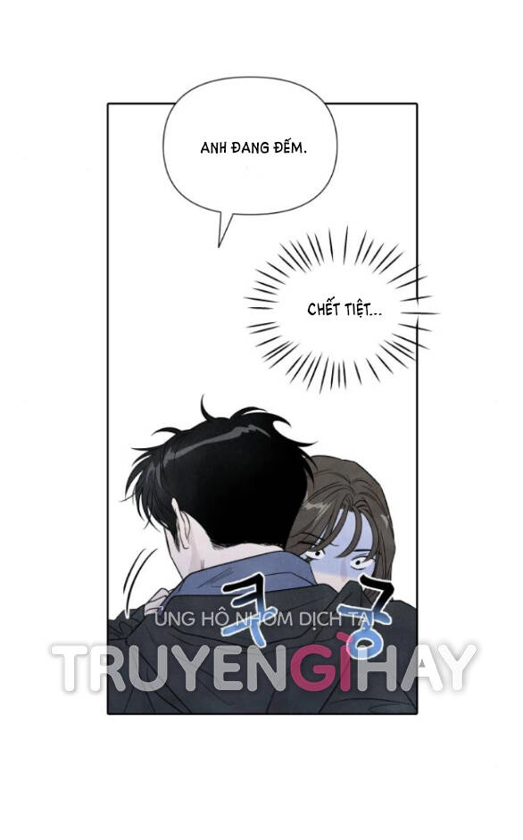 Điều Khiến Tôi Quyết Tâm Chết Đi Chapter 53.2 - 25