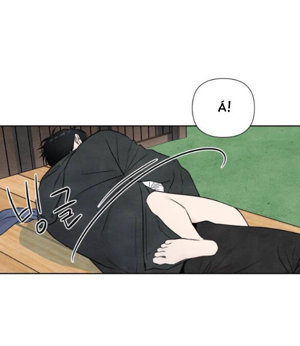 Điều Khiến Tôi Quyết Tâm Chết Đi Chapter 53.2 - 27