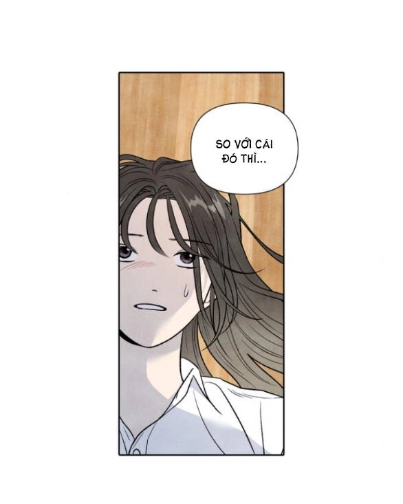 Điều Khiến Tôi Quyết Tâm Chết Đi Chapter 53.2 - 30