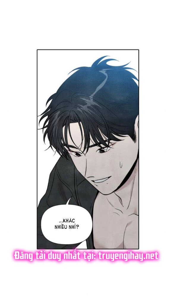 Điều Khiến Tôi Quyết Tâm Chết Đi Chapter 53.2 - 32