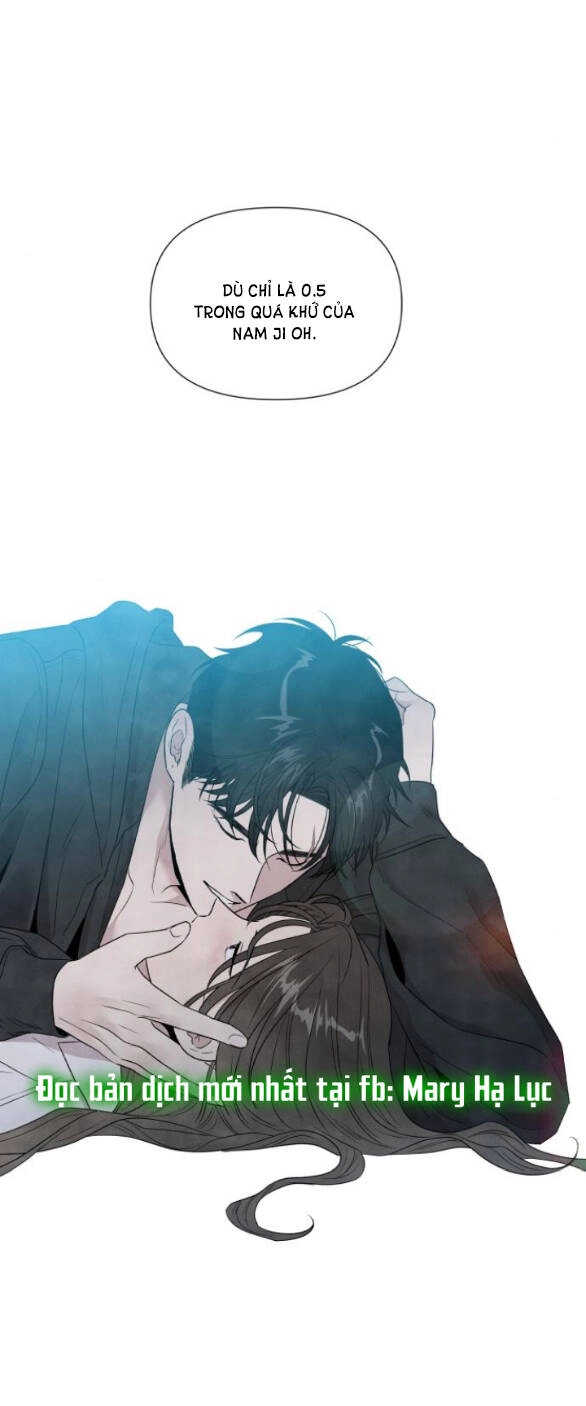 Điều Khiến Tôi Quyết Tâm Chết Đi Chapter 53.2 - 37