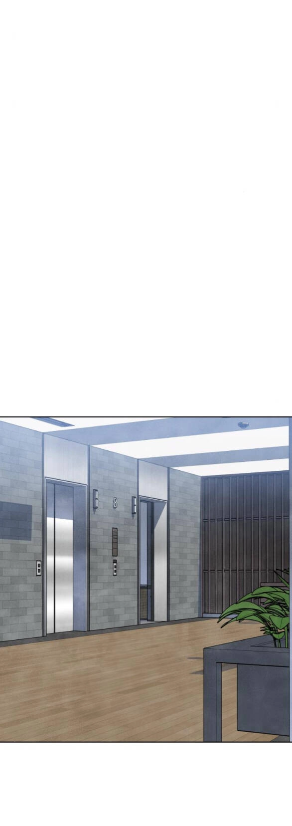 Điều Khiến Tôi Quyết Tâm Chết Đi Chapter 53.2 - 38