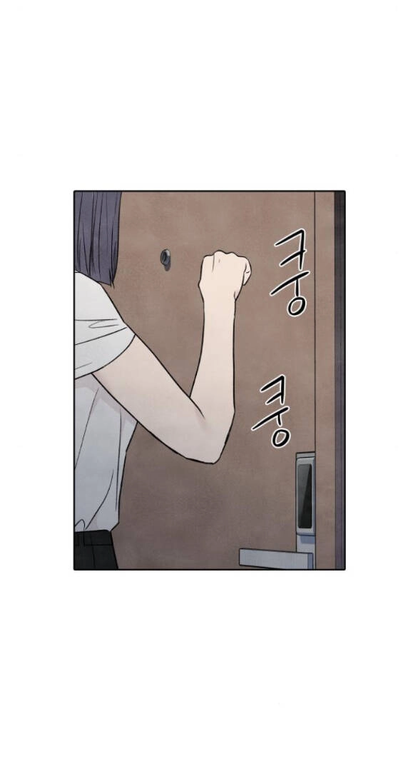 Điều Khiến Tôi Quyết Tâm Chết Đi Chapter 53.2 - 40