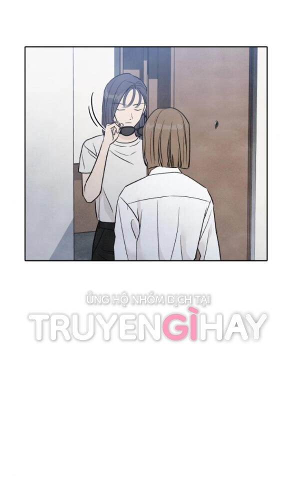 Điều Khiến Tôi Quyết Tâm Chết Đi Chapter 53.2 - 42