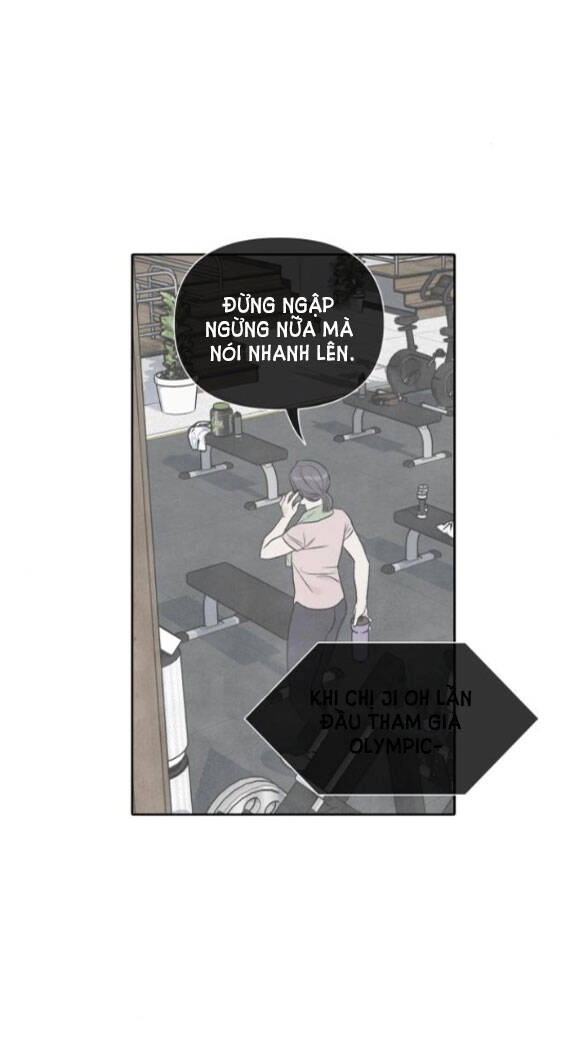 Điều Khiến Tôi Quyết Tâm Chết Đi Chapter 54.1 - 10