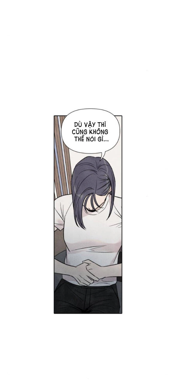 Điều Khiến Tôi Quyết Tâm Chết Đi Chapter 54.1 - 23