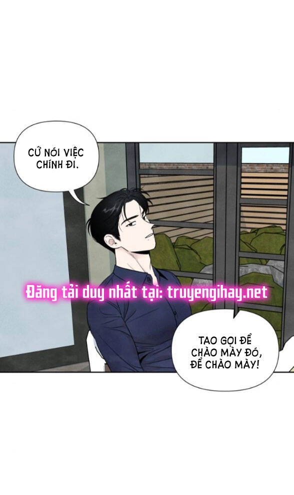 Điều Khiến Tôi Quyết Tâm Chết Đi Chapter 54.2 - 22