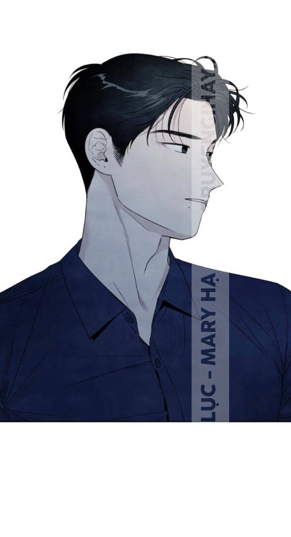 Điều Khiến Tôi Quyết Tâm Chết Đi Chapter 54.2 - 25