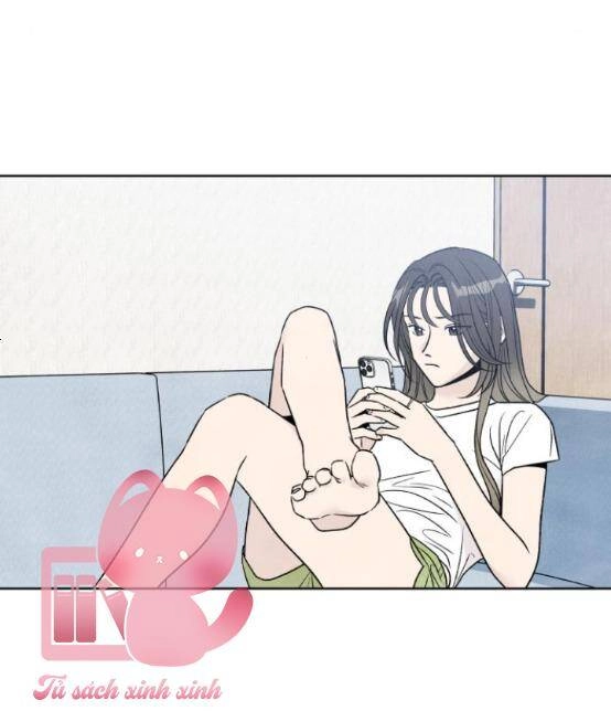 Điều Khiến Tôi Quyết Tâm Chết Đi Chapter 55 - 3