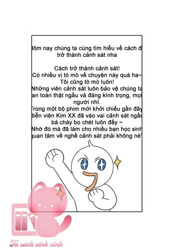 Điều Khiến Tôi Quyết Tâm Chết Đi Chapter 55 - 7