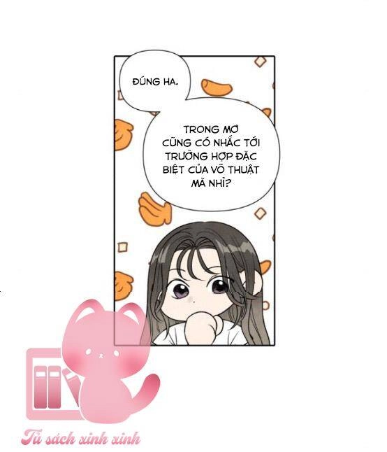 Điều Khiến Tôi Quyết Tâm Chết Đi Chapter 55 - 10