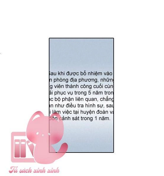 Điều Khiến Tôi Quyết Tâm Chết Đi Chapter 55 - 12