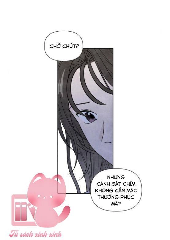 Điều Khiến Tôi Quyết Tâm Chết Đi Chapter 55 - 14