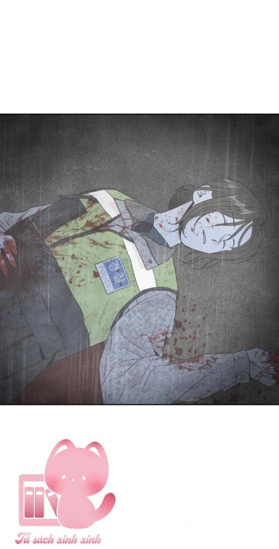 Điều Khiến Tôi Quyết Tâm Chết Đi Chapter 55 - 16