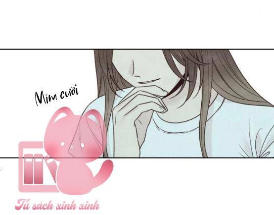 Điều Khiến Tôi Quyết Tâm Chết Đi Chapter 55 - 18