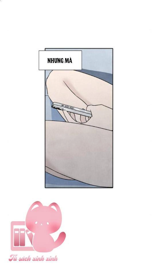 Điều Khiến Tôi Quyết Tâm Chết Đi Chapter 55 - 20