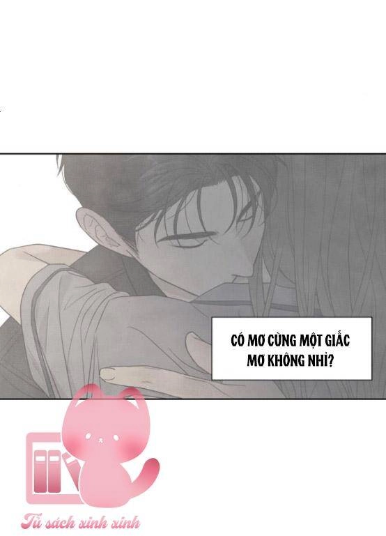 Điều Khiến Tôi Quyết Tâm Chết Đi Chapter 55 - 23