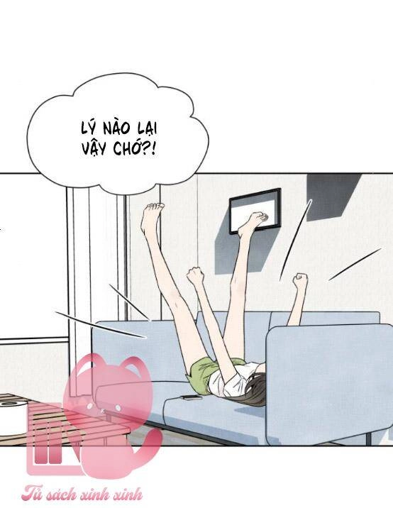 Điều Khiến Tôi Quyết Tâm Chết Đi Chapter 55 - 25